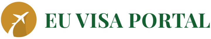 ETIAS logo