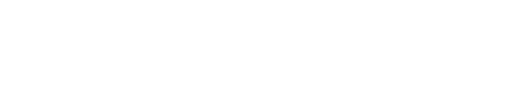 ETIAS logo